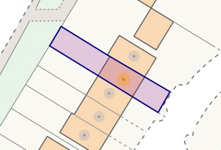 Images for Porthallow Close, Orpington EAID:11e514c9f7e99906cb8dd0ceb0e9edcf BID:1