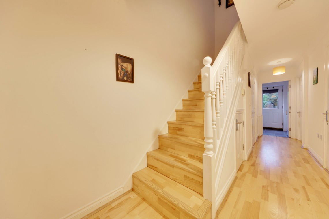 Images for Porthallow Close, Orpington EAID:11e514c9f7e99906cb8dd0ceb0e9edcf BID:1