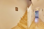 Images for Porthallow Close, Orpington