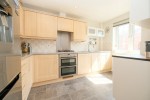 Images for Porthallow Close, Orpington