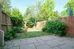 Images for Porthallow Close, Orpington