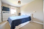 Images for Porthallow Close, Orpington