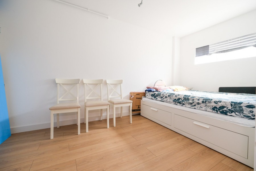 Images for Porthallow Close, Orpington EAID:11e514c9f7e99906cb8dd0ceb0e9edcf BID:1