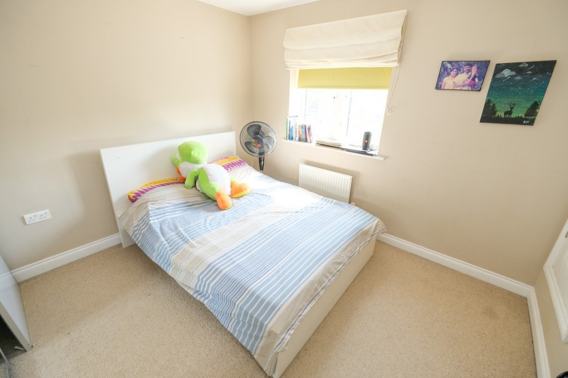 Images for Porthallow Close, Orpington EAID:11e514c9f7e99906cb8dd0ceb0e9edcf BID:1