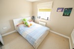 Images for Porthallow Close, Orpington