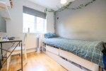 Images for Porthallow Close, Orpington