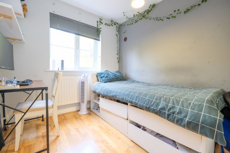 Images for Porthallow Close, Orpington EAID:11e514c9f7e99906cb8dd0ceb0e9edcf BID:1