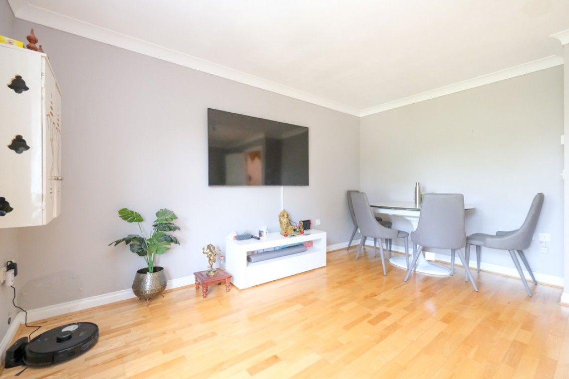 Images for Porthallow Close, Orpington EAID:11e514c9f7e99906cb8dd0ceb0e9edcf BID:1