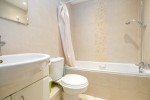 Images for Porthallow Close, Orpington