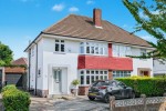 Images for Kynaston Road, Orpington