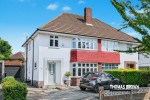 Images for Kynaston Road, Orpington