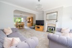 Images for Kynaston Road, Orpington