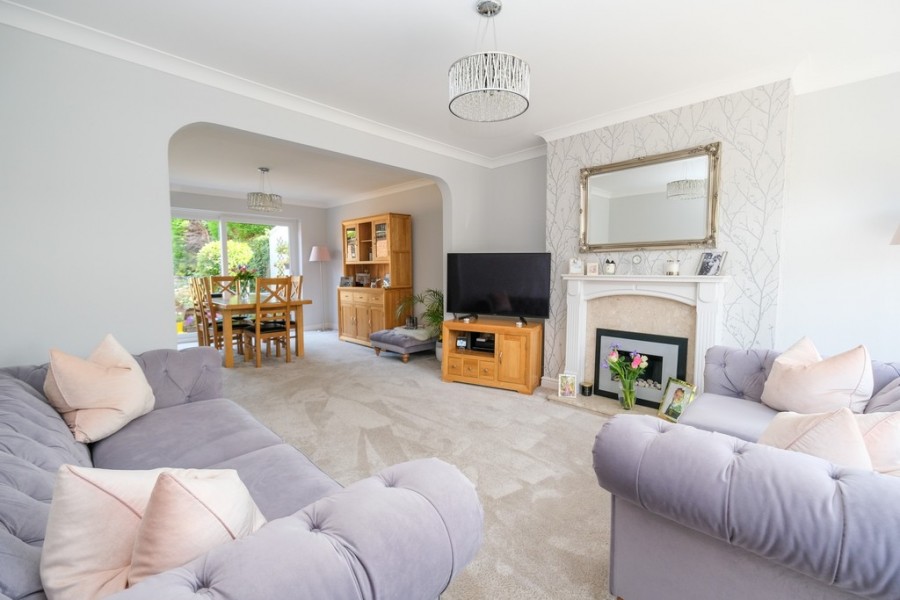 Images for Kynaston Road, Orpington EAID:11e514c9f7e99906cb8dd0ceb0e9edcf BID:1