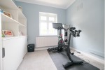 Images for Kynaston Road, Orpington