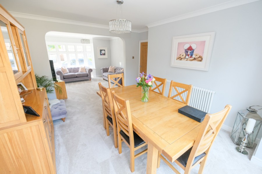 Images for Kynaston Road, Orpington EAID:11e514c9f7e99906cb8dd0ceb0e9edcf BID:1