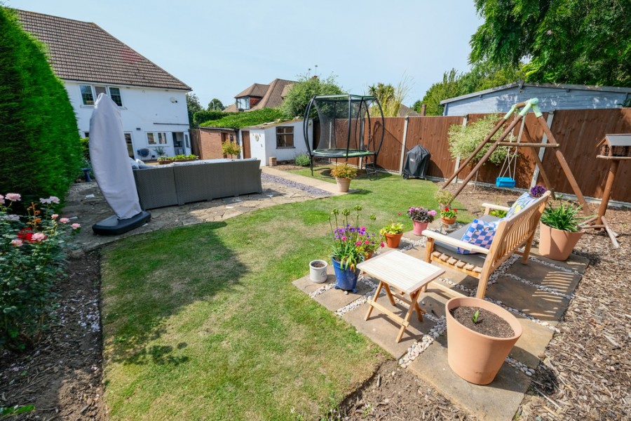 Images for Kynaston Road, Orpington EAID:11e514c9f7e99906cb8dd0ceb0e9edcf BID:1