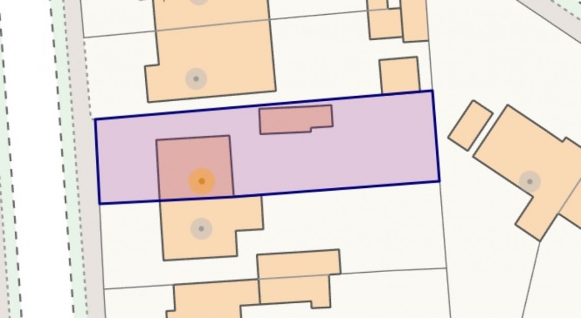 Images for Kynaston Road, Orpington EAID:11e514c9f7e99906cb8dd0ceb0e9edcf BID:1