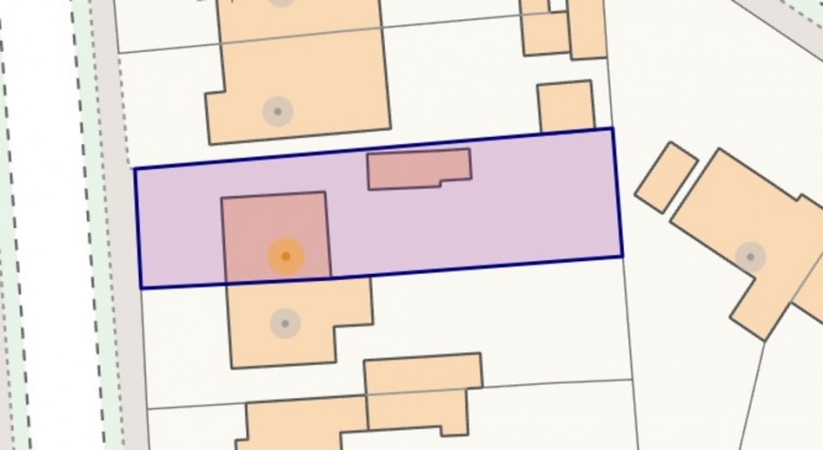 Images for Kynaston Road, Orpington EAID:11e514c9f7e99906cb8dd0ceb0e9edcf BID:1