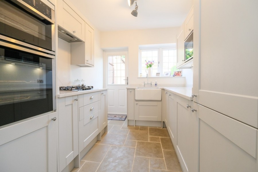 Images for Kynaston Road, Orpington EAID:11e514c9f7e99906cb8dd0ceb0e9edcf BID:1