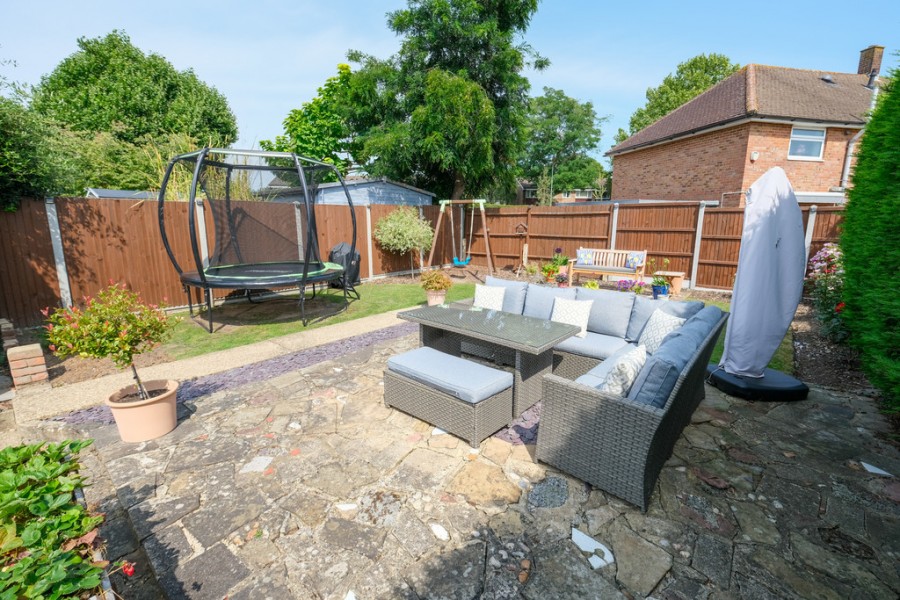 Images for Kynaston Road, Orpington EAID:11e514c9f7e99906cb8dd0ceb0e9edcf BID:1