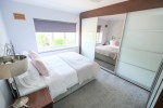 Images for Kynaston Road, Orpington