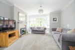 Images for Kynaston Road, Orpington