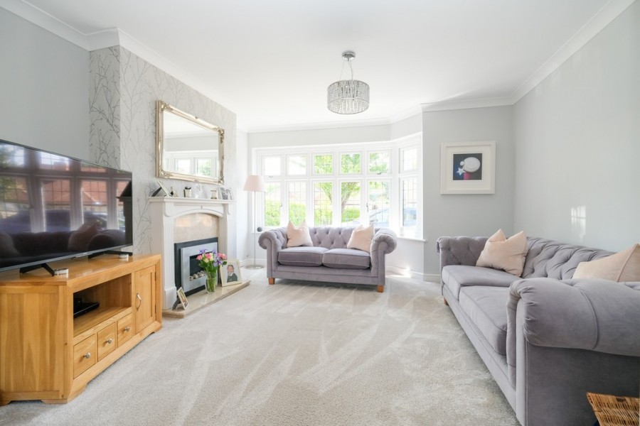 Images for Kynaston Road, Orpington EAID:11e514c9f7e99906cb8dd0ceb0e9edcf BID:1