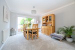 Images for Kynaston Road, Orpington