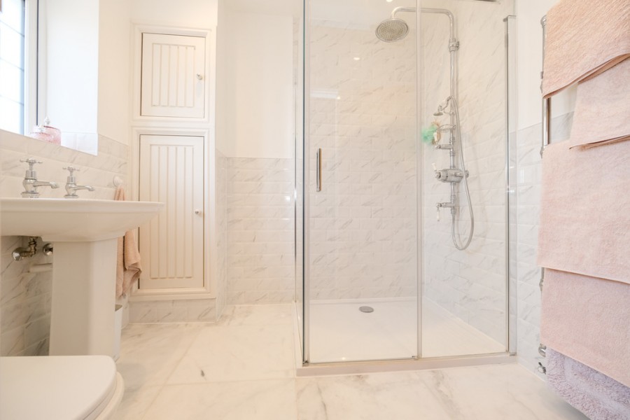 Images for Kynaston Road, Orpington EAID:11e514c9f7e99906cb8dd0ceb0e9edcf BID:1