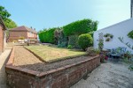 Images for Kynaston Road, Orpington