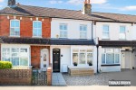 Images for Perry Hall Road, Orpington
