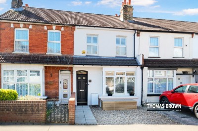 Perry Hall Road, Orpington - EAID:11e514c9f7e99906cb8dd0ceb0e9edcf, BID:1