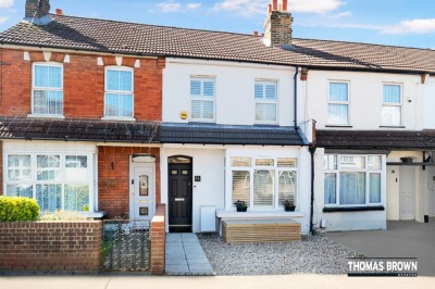 Perry Hall Road, Orpington - EAID:11e514c9f7e99906cb8dd0ceb0e9edcf, BID:1