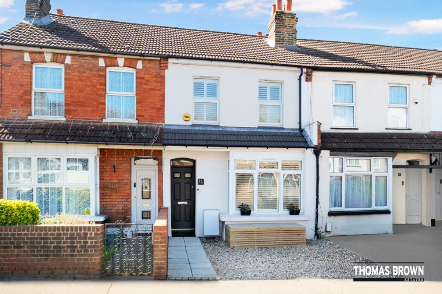 Images for Perry Hall Road, Orpington EAID:11e514c9f7e99906cb8dd0ceb0e9edcf BID:1