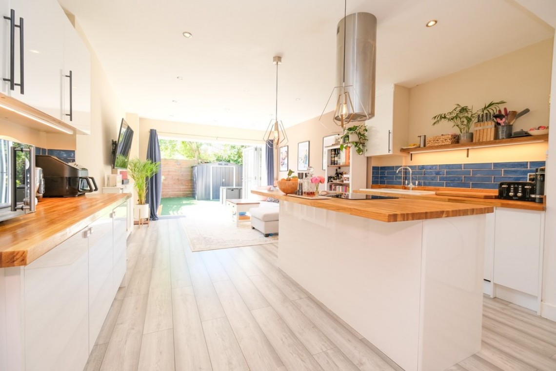 Images for Perry Hall Road, Orpington EAID:11e514c9f7e99906cb8dd0ceb0e9edcf BID:1