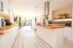 Images for Perry Hall Road, Orpington