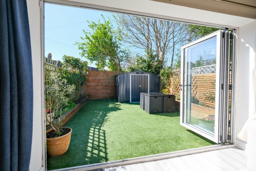 Images for Perry Hall Road, Orpington EAID:11e514c9f7e99906cb8dd0ceb0e9edcf BID:1