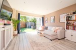 Images for Perry Hall Road, Orpington