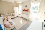 Images for Perry Hall Road, Orpington