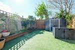 Images for Perry Hall Road, Orpington