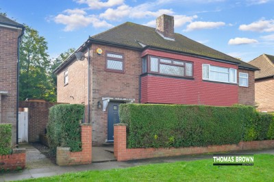 Eton Road, Orpington - EAID:11e514c9f7e99906cb8dd0ceb0e9edcf, BID:1