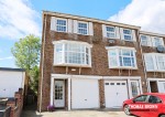 Images for Tubbenden Lane, Orpington