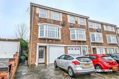 Tubbenden Lane, Orpington - EAID:11e514c9f7e99906cb8dd0ceb0e9edcf, BID:1