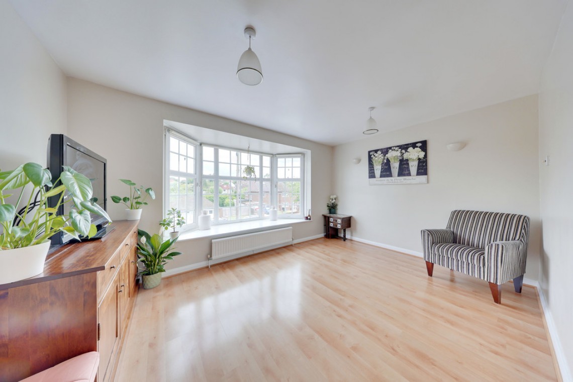 Images for Tubbenden Lane, Orpington EAID:11e514c9f7e99906cb8dd0ceb0e9edcf BID:1