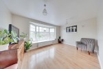 Images for Tubbenden Lane, Orpington