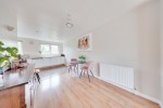 Images for Tubbenden Lane, Orpington