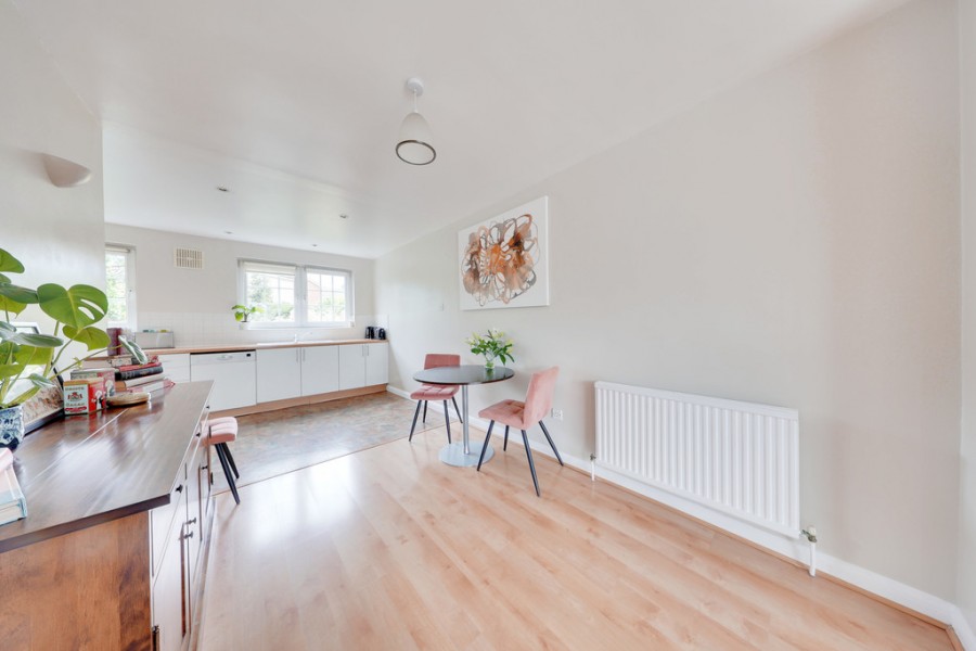 Images for Tubbenden Lane, Orpington EAID:11e514c9f7e99906cb8dd0ceb0e9edcf BID:1