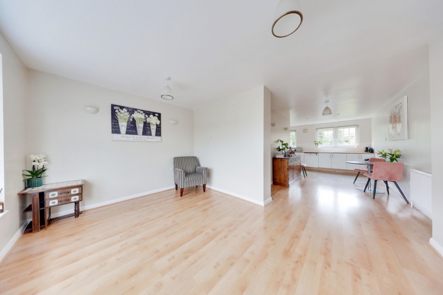 Images for Tubbenden Lane, Orpington EAID:11e514c9f7e99906cb8dd0ceb0e9edcf BID:1