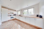 Images for Tubbenden Lane, Orpington