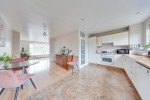 Images for Tubbenden Lane, Orpington